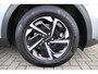 Kia Sportage 1.6 T-GDi Hybrid DynamicLine 1e Eigenaar | Dealer Onderh | BTW | Camera | Carplay | Ad Cruise | Navi | Climate | Bots | Full Led | Start/Stop | PDC