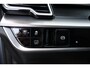 Kia Sportage 1.6 T-GDi Hybrid DynamicLine 1e Eigenaar | Dealer Onderh | BTW | Camera | Carplay | Ad Cruise | Navi | Climate | Bots | Full Led | Start/Stop | PDC