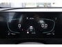 Kia Sportage 1.6 T-GDi Hybrid DynamicLine 1e Eigenaar | Dealer Onderh | BTW | Camera | Carplay | Ad Cruise | Navi | Climate | Bots | Full Led | Start/Stop | PDC