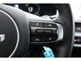 Kia Sportage 1.6 T-GDi Hybrid DynamicLine 1e Eigenaar | Dealer Onderh | BTW | Camera | Carplay | Ad Cruise | Navi | Climate | Bots | Full Led | Start/Stop | PDC