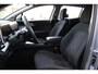 Kia Sportage 1.6 T-GDi Hybrid DynamicLine 1e Eigenaar | Dealer Onderh | BTW | Camera | Carplay | Ad Cruise | Navi | Climate | Bots | Full Led | Start/Stop | PDC