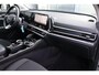 Kia Sportage 1.6 T-GDi Hybrid DynamicLine 1e Eigenaar | Dealer Onderh | BTW | Camera | Carplay | Ad Cruise | Navi | Climate | Bots | Full Led | Start/Stop | PDC