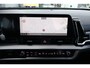 Kia Sportage 1.6 T-GDi Hybrid DynamicLine 1e Eigenaar | Dealer Onderh | BTW | Camera | Carplay | Ad Cruise | Navi | Climate | Bots | Full Led | Start/Stop | PDC