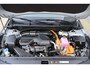 Kia Sportage 1.6 T-GDi Hybrid DynamicLine 1e Eigenaar | Dealer Onderh | BTW | Camera | Carplay | Ad Cruise | Navi | Climate | Bots | Full Led | Start/Stop | PDC