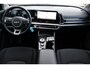 Kia Sportage 1.6 T-GDi Hybrid DynamicLine 1e Eigenaar | Dealer Onderh | BTW | Camera | Carplay | Ad Cruise | Navi | Climate | Bots | Full Led | Start/Stop | PDC