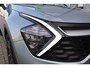 Kia Sportage 1.6 T-GDi Hybrid DynamicLine 1e Eigenaar | Dealer Onderh | BTW | Camera | Carplay | Ad Cruise | Navi | Climate | Bots | Full Led | Start/Stop | PDC