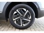 Kia Sportage 1.6 T-GDi Hybrid DynamicLine 1e Eigenaar | Dealer Onderh | BTW | Camera | Carplay | Ad Cruise | Navi | Climate | Bots | Full Led | Start/Stop | PDC