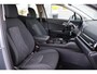 Kia Sportage 1.6 T-GDi Hybrid DynamicLine 1e Eigenaar | Dealer Onderh | BTW | Camera | Carplay | Ad Cruise | Navi | Climate | Bots | Full Led | Start/Stop | PDC