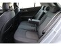 Kia Sportage 1.6 T-GDi Hybrid DynamicLine 1e Eigenaar | Dealer Onderh | BTW | Camera | Carplay | Ad Cruise | Navi | Climate | Bots | Full Led | Start/Stop | PDC
