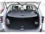 Kia Sportage 1.6 T-GDi Hybrid DynamicLine 1e Eigenaar | Dealer Onderh | BTW | Camera | Carplay | Ad Cruise | Navi | Climate | Bots | Full Led | Start/Stop | PDC