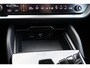 Kia Sportage 1.6 T-GDi Hybrid DynamicLine 1e Eigenaar | Dealer Onderh | BTW | Camera | Carplay | Ad Cruise | Navi | Climate | Bots | Full Led | Start/Stop | PDC
