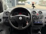 Volkswagen Caddy 1.4 Easyline 5p. |Stuurbkr |Nieuwe APK |Nieuwe DistributieRiem
