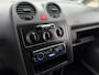 Volkswagen Caddy 1.4 Easyline 5p. |Stuurbkr |Nieuwe APK |Nieuwe DistributieRiem