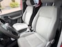 Volkswagen Caddy 1.4 Easyline 5p. |Stuurbkr |Nieuwe APK |Nieuwe DistributieRiem