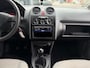 Volkswagen Caddy 1.4 Easyline 5p. |Stuurbkr |Nieuwe APK |Nieuwe DistributieRiem