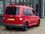 Volkswagen Caddy 1.4 Easyline 5p. |Stuurbkr |Nieuwe APK |Nieuwe DistributieRiem