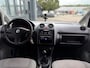 Volkswagen Caddy 1.4 Easyline 5p. |Stuurbkr |Nieuwe APK |Nieuwe DistributieRiem
