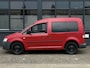 Volkswagen Caddy 1.4 Easyline 5p. |Stuurbkr |Nieuwe APK |Nieuwe DistributieRiem