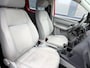 Volkswagen Caddy 1.4 Easyline 5p. |Stuurbkr |Nieuwe APK |Nieuwe DistributieRiem