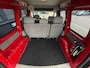 Volkswagen Caddy 1.4 Easyline 5p. |Stuurbkr |Nieuwe APK |Nieuwe DistributieRiem