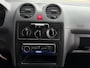 Volkswagen Caddy 1.4 Easyline 5p. |Stuurbkr |Nieuwe APK |Nieuwe DistributieRiem