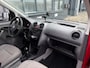 Volkswagen Caddy 1.4 Easyline 5p. |Stuurbkr |Nieuwe APK |Nieuwe DistributieRiem