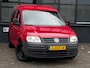 Volkswagen Caddy 1.4 Easyline 5p. |Stuurbkr |Nieuwe APK |Nieuwe DistributieRiem