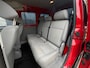 Volkswagen Caddy 1.4 Easyline 5p. |Stuurbkr |Nieuwe APK |Nieuwe DistributieRiem