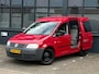 Volkswagen Caddy 1.4 Easyline 5p. |Stuurbkr |Nieuwe APK |Nieuwe DistributieRiem
