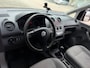 Volkswagen Caddy 1.4 Easyline 5p. |Stuurbkr |Nieuwe APK |Nieuwe DistributieRiem