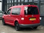 Volkswagen Caddy 1.4 Easyline 5p. |Stuurbkr |Nieuwe APK |Nieuwe DistributieRiem