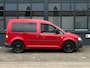 Volkswagen Caddy 1.4 Easyline 5p. |Stuurbkr |Nieuwe APK |Nieuwe DistributieRiem