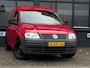 Volkswagen Caddy 1.4 Easyline 5p. |Stuurbkr |Nieuwe APK |Nieuwe DistributieRiem
