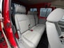 Volkswagen Caddy 1.4 Easyline 5p. |Stuurbkr |Nieuwe APK |Nieuwe DistributieRiem