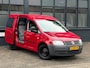 Volkswagen Caddy 1.4 Easyline 5p. |Stuurbkr |Nieuwe APK |Nieuwe DistributieRiem