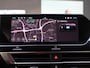 Citroën E-C4 Max 54 kWh Navigatie | Camera | Apple Carplay/Android Auto | keyless entry/start | Head-up Display