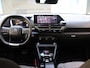 Citroën E-C4 Max 54 kWh Navigatie | Camera | Apple Carplay/Android Auto | keyless entry/start | Head-up Display