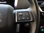 Citroën E-C4 Max 54 kWh Navigatie | Camera | Apple Carplay/Android Auto | keyless entry/start | Head-up Display