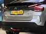 Citroën E-C4 Max 54 kWh Navigatie | Camera | Apple Carplay/Android Auto | keyless entry/start | Head-up Display