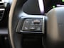 Citroën E-C4 Max 54 kWh Navigatie | Camera | Apple Carplay/Android Auto | keyless entry/start | Head-up Display