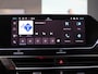 Citroën E-C4 Max 54 kWh Navigatie | Camera | Apple Carplay/Android Auto | keyless entry/start | Head-up Display