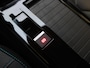 Citroën E-C4 Max 54 kWh Navigatie | Camera | Apple Carplay/Android Auto | keyless entry/start | Head-up Display