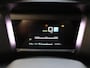 Citroën E-C4 Max 54 kWh Navigatie | Camera | Apple Carplay/Android Auto | keyless entry/start | Head-up Display