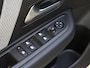 Citroën E-C4 Max 54 kWh Navigatie | Camera | Apple Carplay/Android Auto | keyless entry/start | Head-up Display