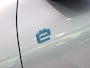 Citroën E-C4 Max 54 kWh Navigatie | Camera | Apple Carplay/Android Auto | keyless entry/start | Head-up Display