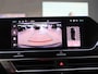Citroën E-C4 Max 54 kWh Navigatie | Camera | Apple Carplay/Android Auto | keyless entry/start | Head-up Display