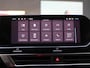 Citroën E-C4 Max 54 kWh Navigatie | Camera | Apple Carplay/Android Auto | keyless entry/start | Head-up Display