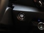 Citroën E-C4 Max 54 kWh Navigatie | Camera | Apple Carplay/Android Auto | keyless entry/start | Head-up Display