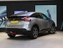 Citroën E-C4 Max 54 kWh Navigatie | Camera | Apple Carplay/Android Auto | keyless entry/start | Head-up Display