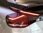 Citroën E-C4 Max 54 kWh Navigatie | Camera | Apple Carplay/Android Auto | keyless entry/start | Head-up Display